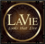 Welcome To laVie